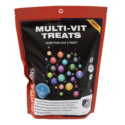 MULTI-VIT JUTALOMFALAT 1KG