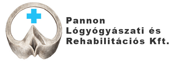600×200-logo