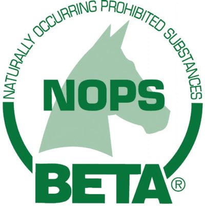 The-BETA-NOPS-logo-400×401