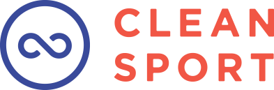 clean-sport